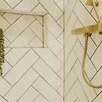 The Trelawney Hideaway *