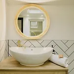 The Trelawney Hideaway Будинок відпочинку *