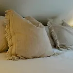 The Trelawney Hideaway Будинок відпочинку *