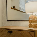 Будинок відпочинку The Trelawney Hideaway *