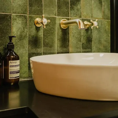 The Trelawney Hideaway Μπρίστολ