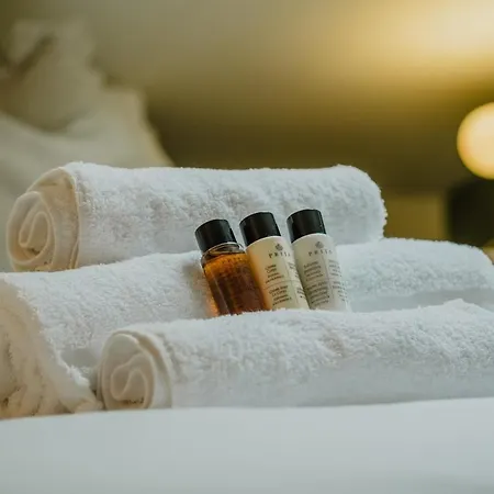 The Trelawney Hideaway 布里斯托